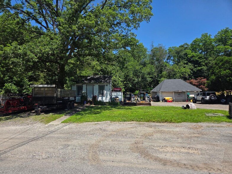 More Photos Of 16 Ernest Ln, Mahopac Land For Sale