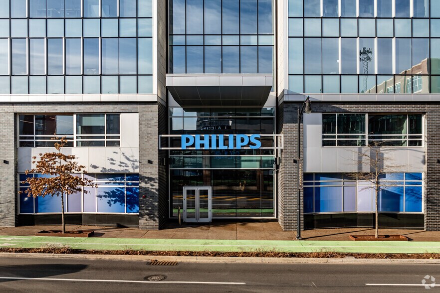 More Photos Of 6501 Living Pl, Pittsburgh Office For Lease