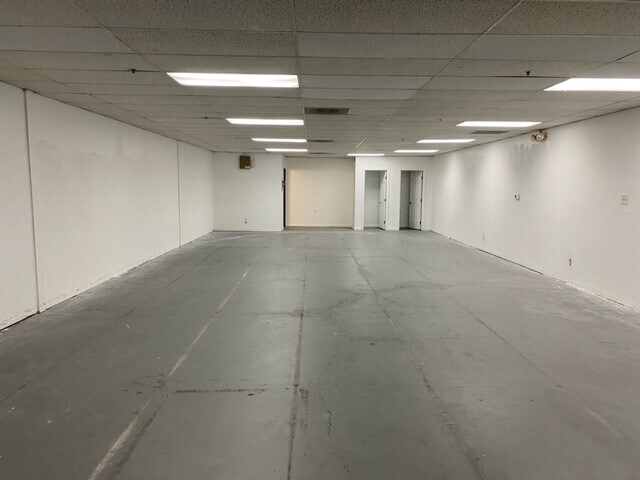 More Photos Of 15903-15951 Hesperian Blvd, San Lorenzo Unknown For Lease