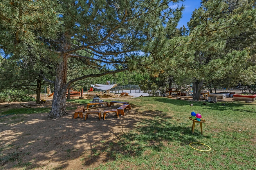 More Photos Of 5441 Pennsylvania Ave, Boulder Specialty For Sale