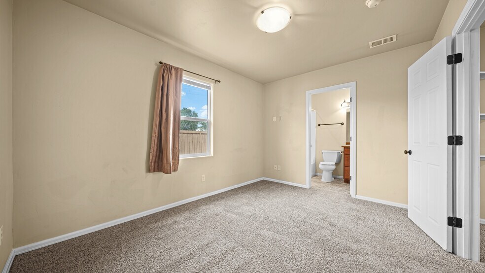 More Photos Of 421 Aspen Ave, Fruita Storefront Retail Residential For Sale