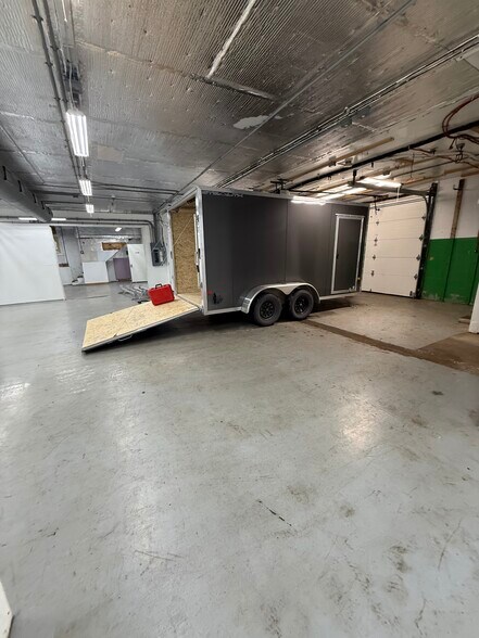 More Photos Of 42 Lewiston Rd, Gray Warehouse For Lease