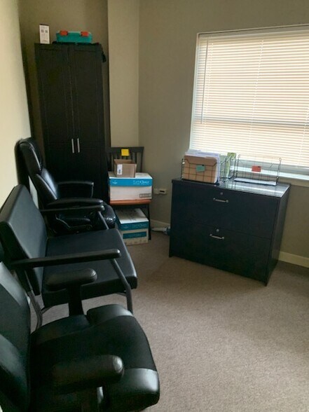 More Photos Of 1018 Bethlehem Pike, Spring House Unknown For Lease