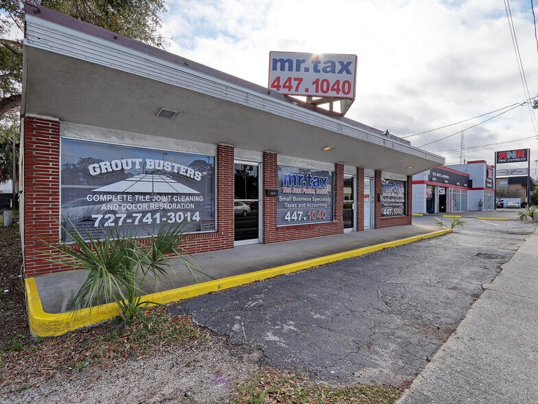 More Photos Of 1311 S Missouri Ave, Clearwater Freestanding For Sale