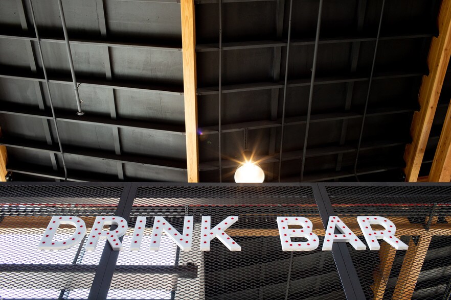 More Photos Of 1730 Flight Way, Tustin Unknown For Lease