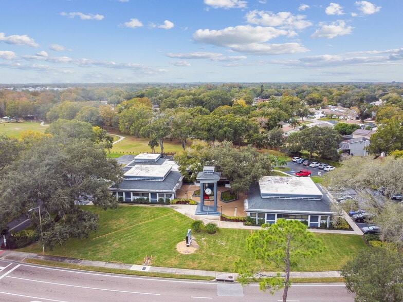 More Photos Of 3910 Northdale Blvd, Tampa Medical For Sale