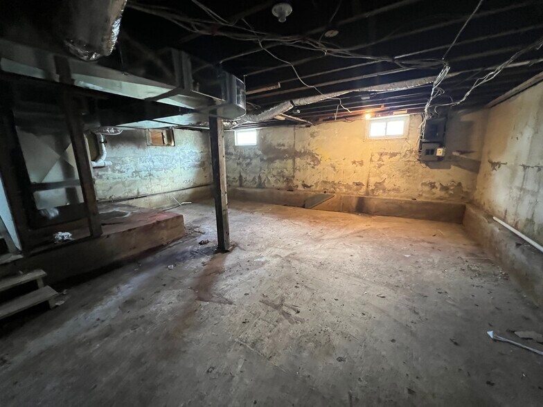 More Photos Of 588 US Highway 46, Fairfield Medical For Sale