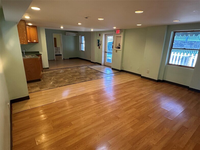 More Photos Of 2430 Carmel Ave, Brewster Office For Lease