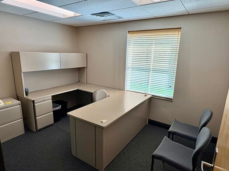 More Photos Of 60267 Century Dr, Cassopolis Office For Sale