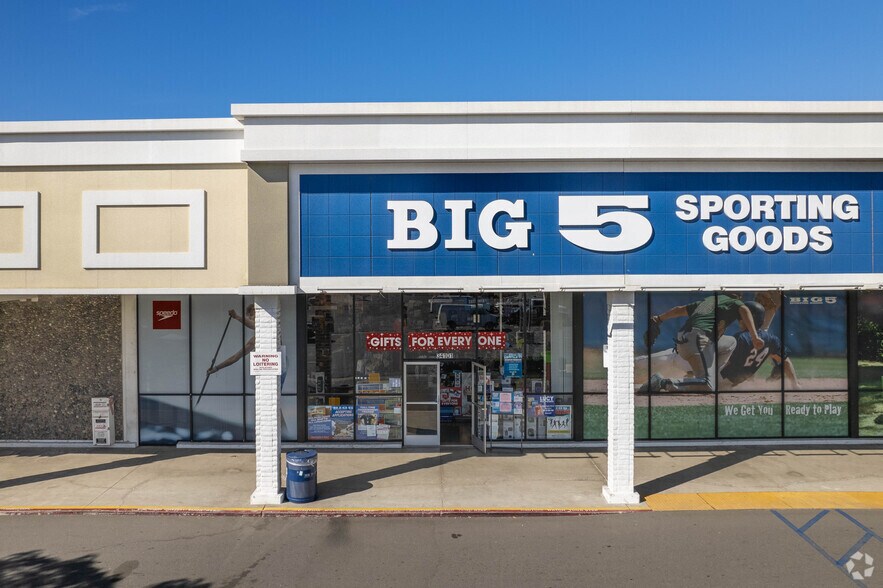 More Photos Of 34061-34131 Doheny Park Rd, Capistrano Beach Unknown For Lease