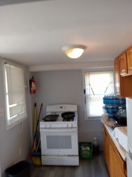 More Photos Of 201 Blaine Ave, Seaside Heights Apartments For Sale