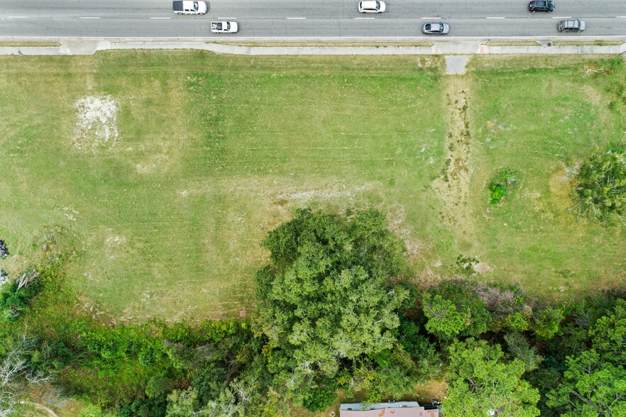 More Photos Of 618 Elma G Miles Pky, Hinesville Land For Sale