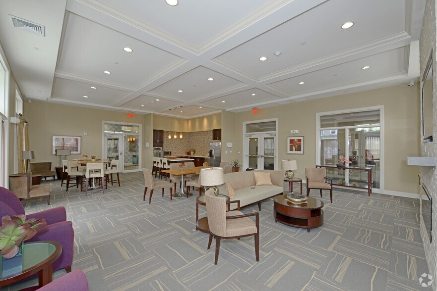 Photo of 1st Floor Ste 