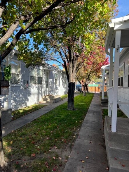 More Photos Of 425-445 Casazza Dr, Reno Apartments For Sale