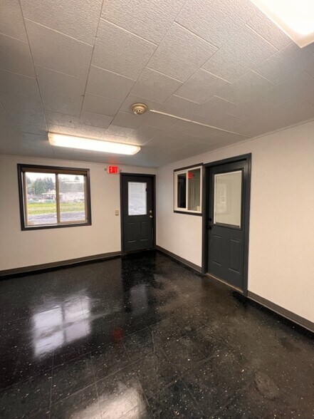 More Photos Of 1305 Clark Mill Rd, Sweet Home Industrial For Sale