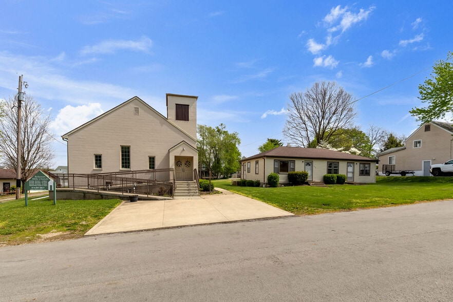 More Photos Of , Lithopolis Unknown For Sale