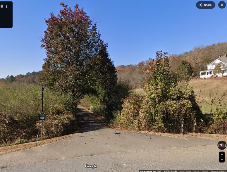 More Photos Of 141 Doc Roof Rd, Mineral Bluff Land For Sale