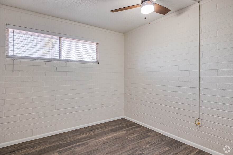 More Photos Of 1224 E Lemon St, Tempe Apartments For Sale