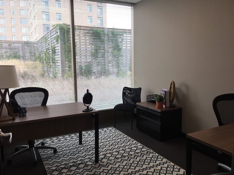 Photo of 5th Floor Ste 500