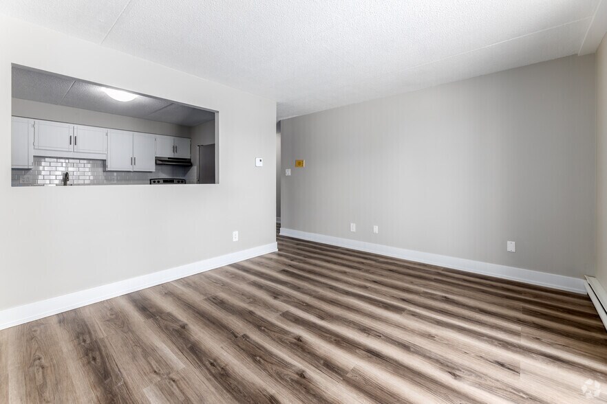 More Photos Of 112 Breckenridge Dr, Kitchener Apartments For Sale