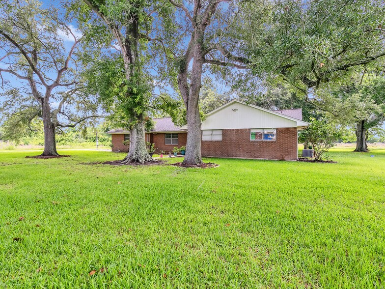 More Photos Of 2223-2649 Roy Rd, Pearland Land For Sale