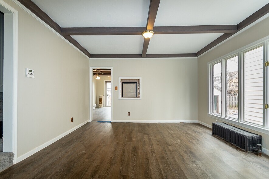 More Photos Of ,  Unknown For Sale