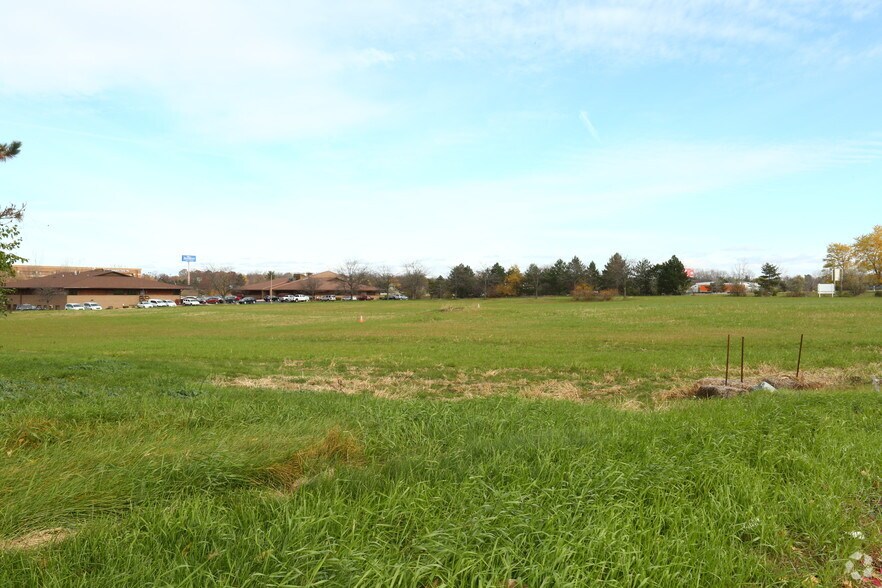 More Photos Of 4300 W Pierson Rd, Flint Land For Sale