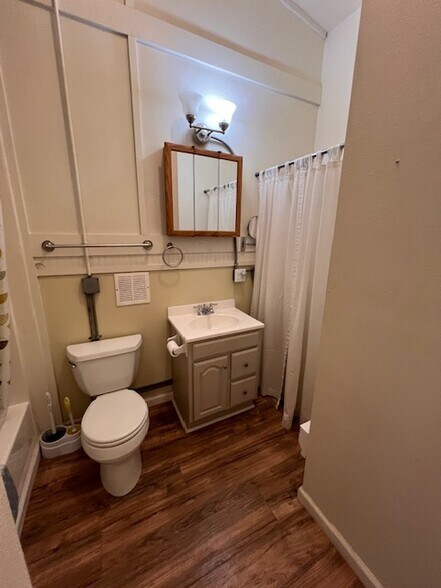 More Photos Of 217 W Masonic Ave, Cripple Creek Apartments For Sale