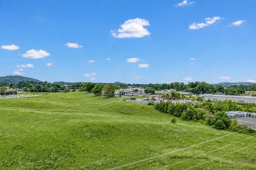 More Photos Of TBD TBD Suncrest Dr., Johnson City Land For Sale
