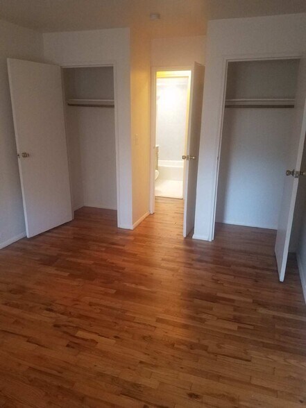 More Photos Of 273 Morsemere Ave, Yonkers Apartments For Lease