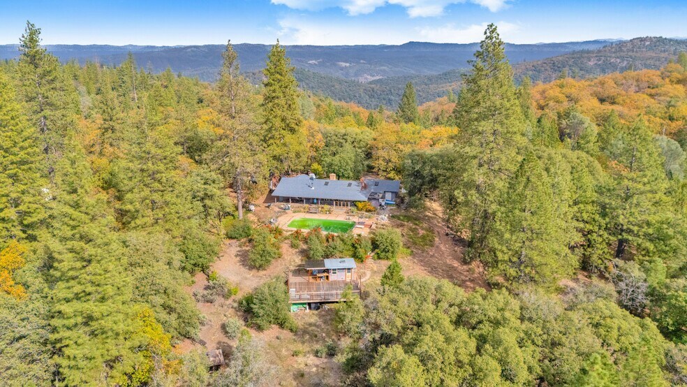 More Photos Of 25300 Italian Bar rd, Columbia Land For Sale