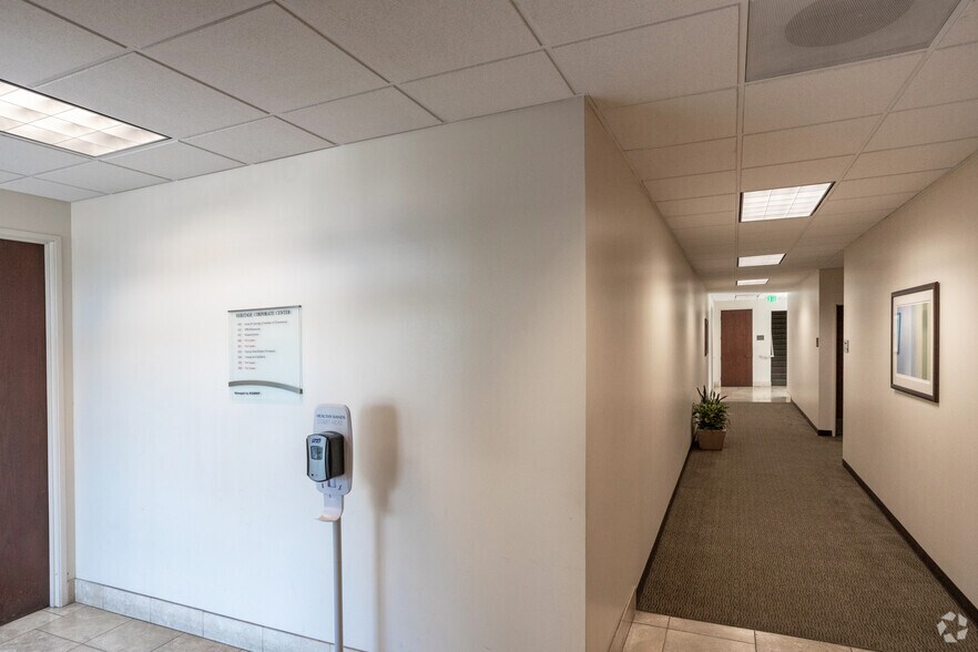 More Photos Of 12016 Telegraph Rd, Santa Fe Springs Office For Lease