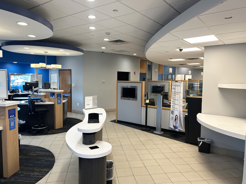 More Photos Of 2537 Route 9, Malta Medical For Sale