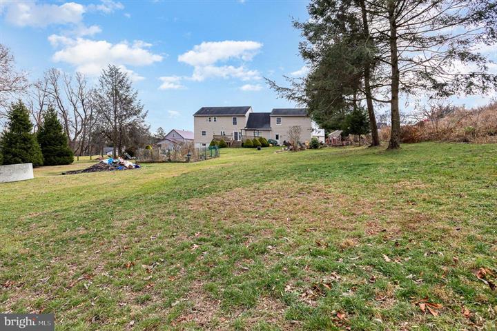 More Photos Of 4229 Roundtop Rd, Elizabethtown Specialty For Sale