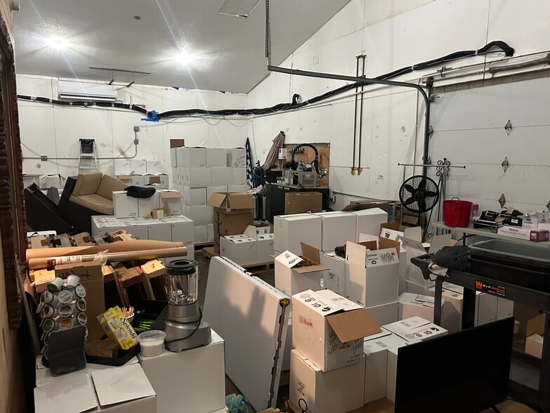 More Photos Of 8482 W Linne Rd, Tracy Winery Vineyard For Lease