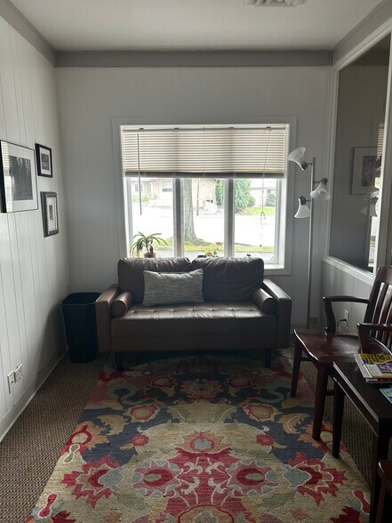 More Photos Of 1200 Reservoir Ave, Cranston Office Residential For Sale