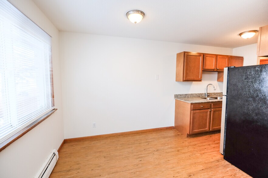 More Photos Of 3449 Harriet Ave S, Minneapolis Apartments For Sale