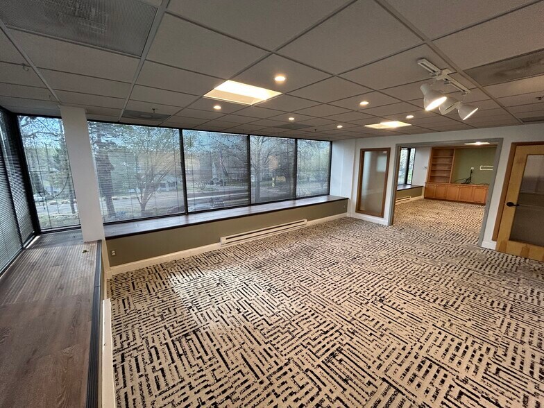More Photos Of 7945 Macarthur Blvd, Cabin John Office For Lease