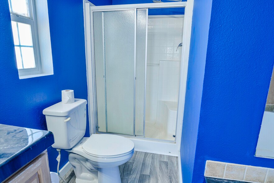 More Photos Of 11350 Lane 12 N, Hooper Flex For Sale