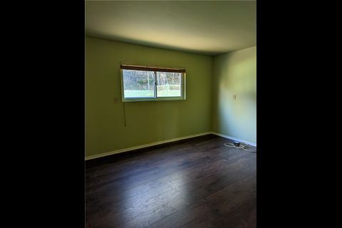 More Photos Of 470 E Crescent Ave, Redlands Specialty For Sale