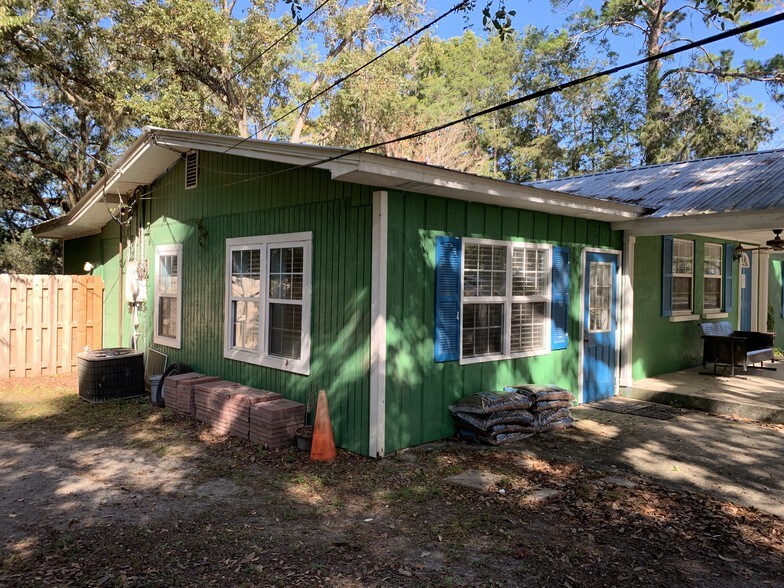 More Photos Of 1906 Talpeco Rd, Tallahassee Daycare Center For Sale