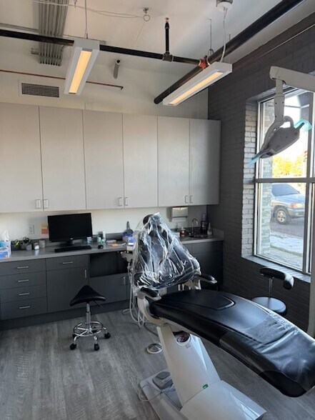 More Photos Of 2750 W 29th Ave, Denver Office For Sale