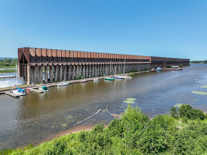 More Photos Of 92 30th Ave E, Superior Land For Sale