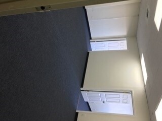 More Photos Of 1980 N Atlantic Ave, Cocoa Beach Medical For Lease