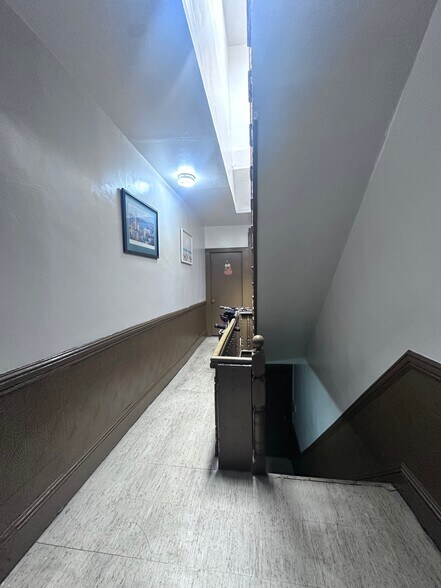 More Photos Of 1243 Willoughby Ave, Brooklyn Multifamily For Sale