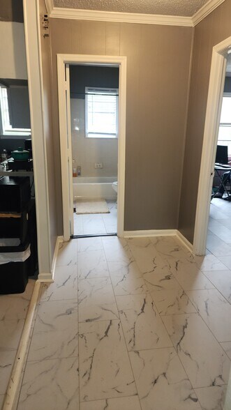 More Photos Of , Albany Multifamily For Sale