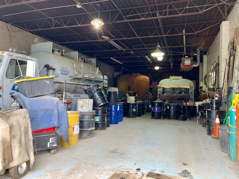 More Photos Of 1280-1290 Straight Path, Wyandanch Warehouse For Sale