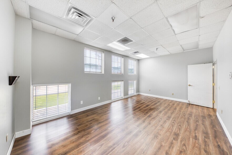 More Photos Of 3295 Dug Gap Rd, Dalton Warehouse For Sale