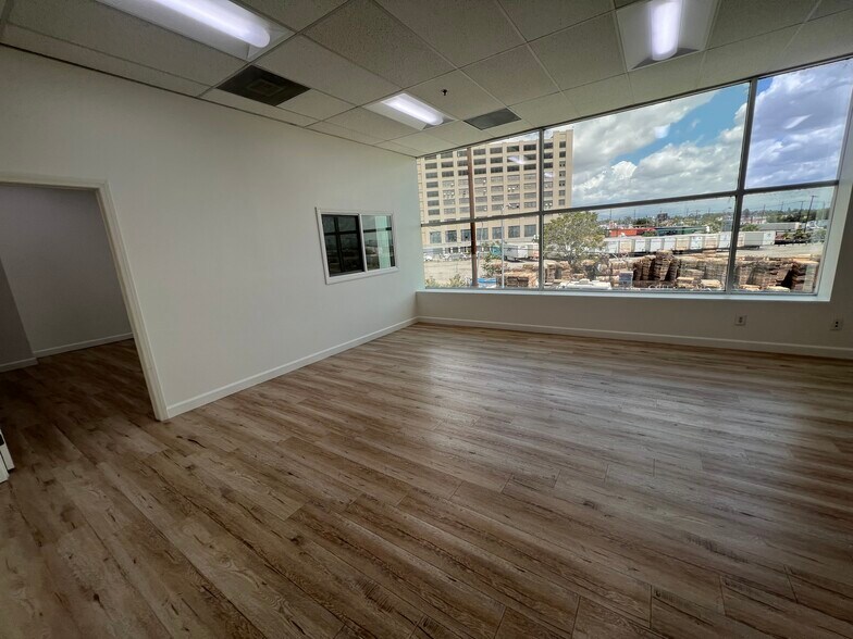 More Photos Of 1525-1545 Rio Vista Ave, Los Angeles Unknown For Lease
