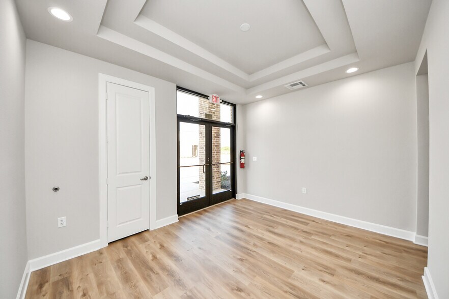 More Photos Of 6110 Sienna Ranch Road #205 Rd, Missouri City Office For Lease